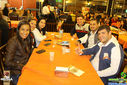 Filename=IMG_3894.jpg
Filesize=205KiB
Dimensions=790x527
Date added=Jun 27, 2016 IMG_3894.jpg