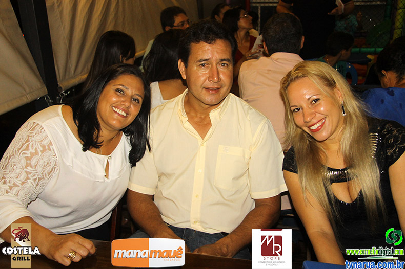IMG_3080.jpg