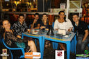Filename=IMG_3060.jpg
Filesize=211KiB
Dimensions=790x526
Date added=Feb 27, 2016 IMG_3060.jpg