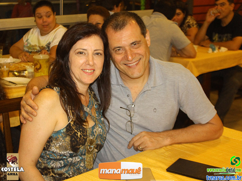 IMG_7644.jpg