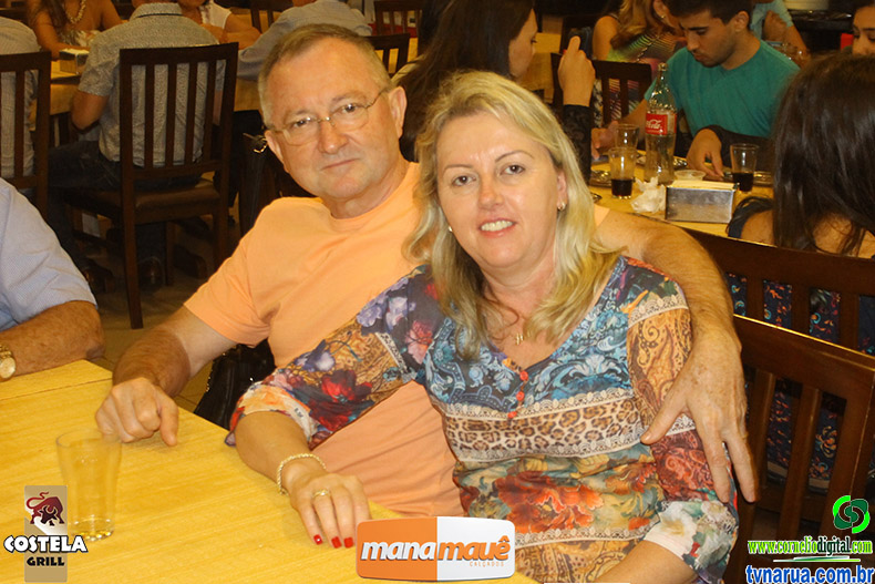 IMG_7647.jpg