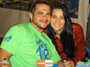 IMG_7649.jpg