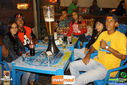 IMG_7661.jpg