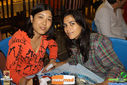 Filename=IMG_7665.jpg
Filesize=194KiB
Dimensions=790x527
Date added=Mar 28, 2016 IMG_7665.jpg