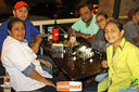IMG_7669.jpg