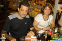 IMG_7678.jpg