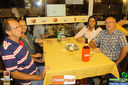 Filename=IMG_7684.jpg
Filesize=201KiB
Dimensions=790x526
Date added=Mar 28, 2016 IMG_7684.jpg