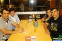 IMG_7687.jpg