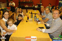 IMG_7692.jpg