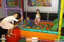 IMG_7705.jpg