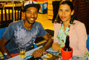 Filename=IMG_3563.jpg
Filesize=232KiB
Dimensions=790x527
Date added=Aug 30, 2016 IMG_3563.jpg