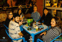 Filename=IMG_3565.jpg
Filesize=286KiB
Dimensions=790x527
Date added=Aug 30, 2016 IMG_3565.jpg