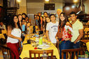 Filename=IMG_3594.jpg
Filesize=286KiB
Dimensions=790x527
Date added=Aug 30, 2016 IMG_3594.jpg