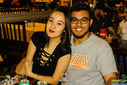 Filename=IMG_3603.jpg
Filesize=224KiB
Dimensions=790x527
Date added=Aug 30, 2016 IMG_3603.jpg