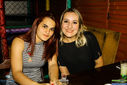 Filename=IMG_3605.jpg
Filesize=210KiB
Dimensions=790x527
Date added=Aug 30, 2016 IMG_3605.jpg