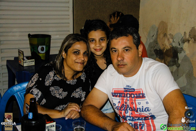 IMG_4469.jpg