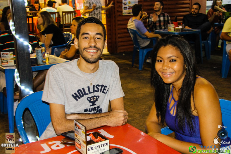 IMG_4482.jpg