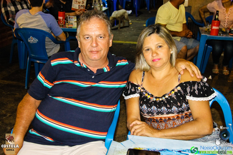 IMG_4484.jpg