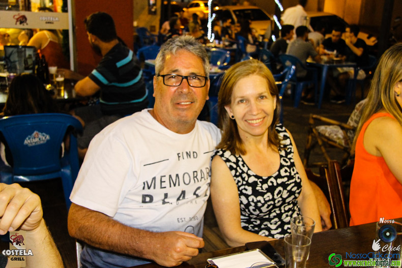 IMG_4490.jpg