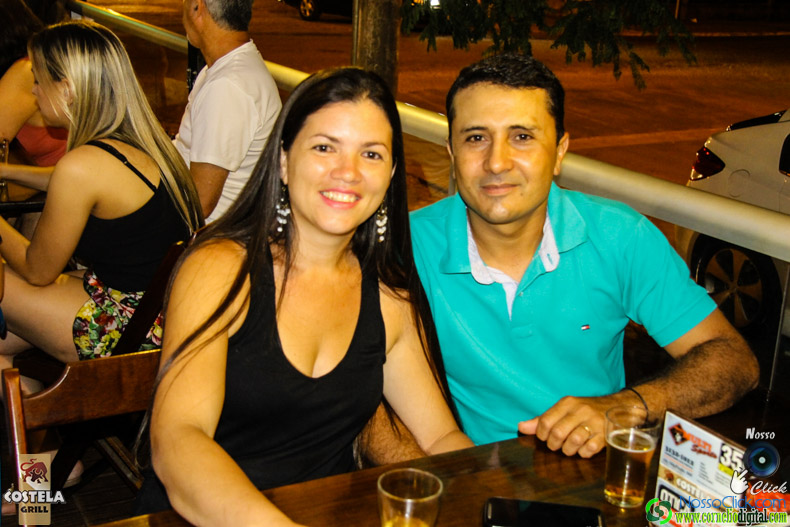 IMG_4495.jpg