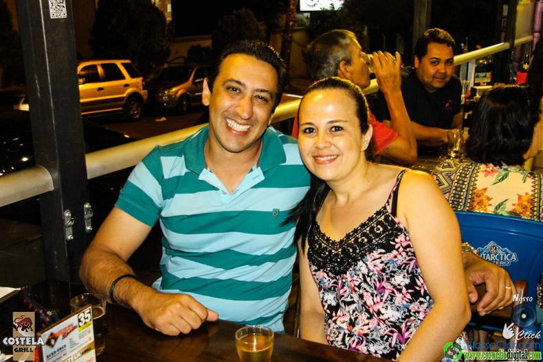 IMG_4496.jpg