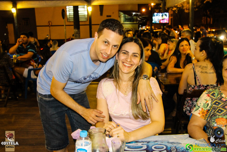 IMG_4502.jpg