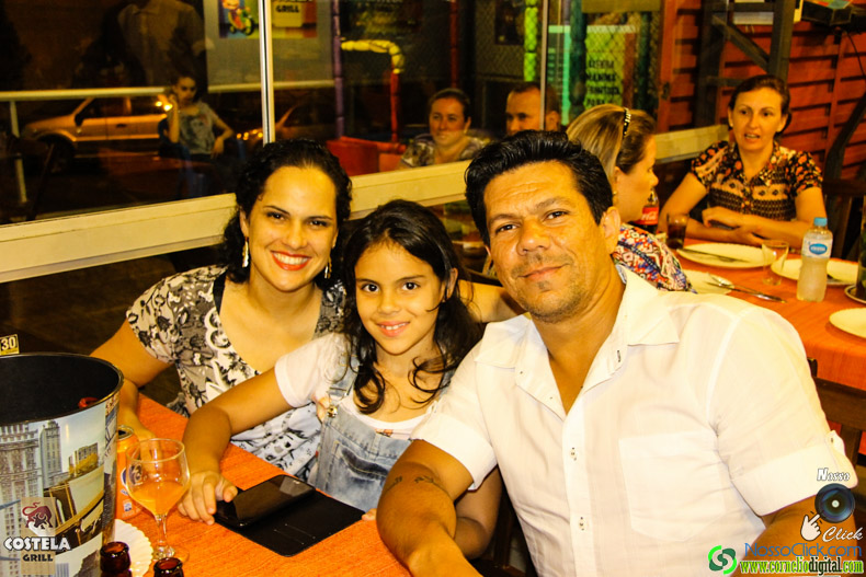 IMG_4514.jpg