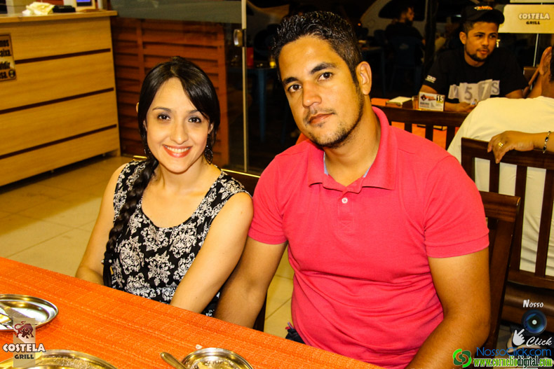 IMG_4523.jpg