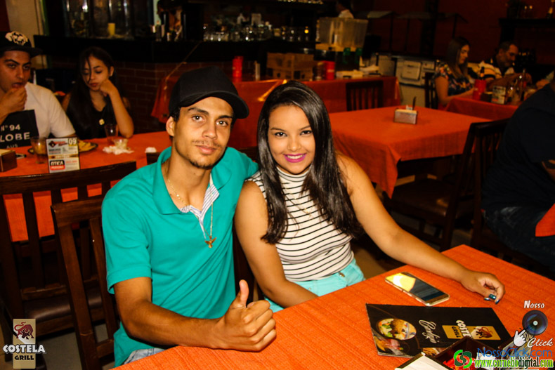 IMG_4537.jpg