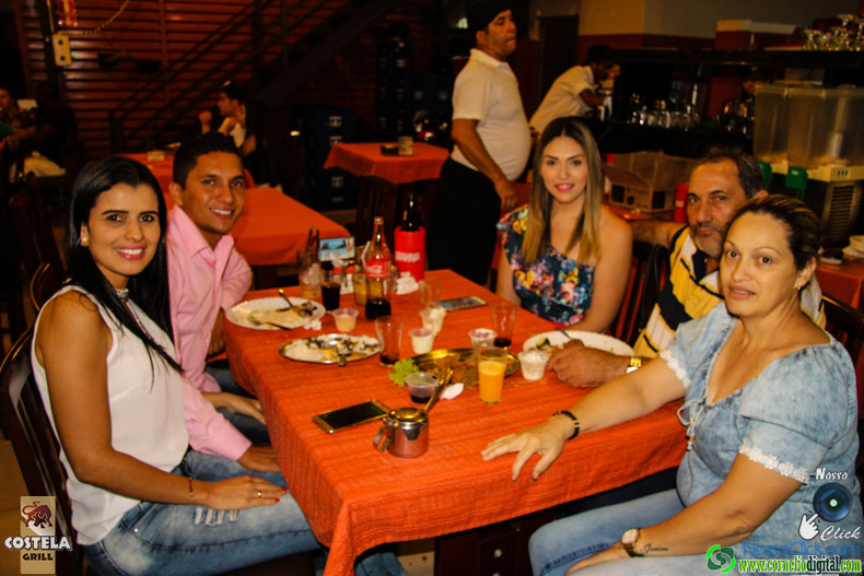 IMG_4539.jpg