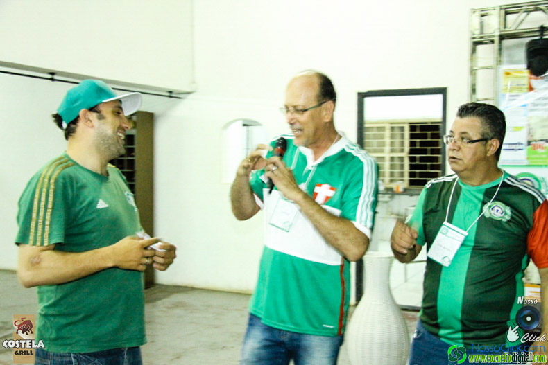 IMG_4561.jpg