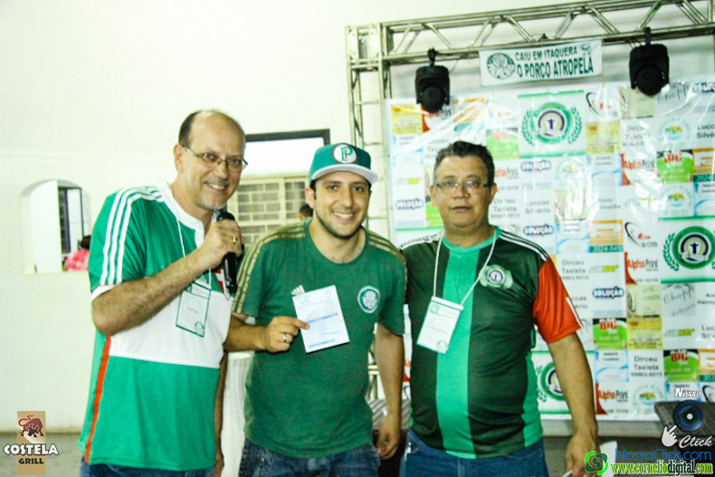 IMG_4562.jpg