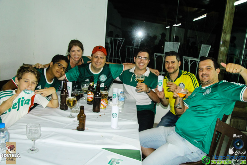 IMG_4639.jpg