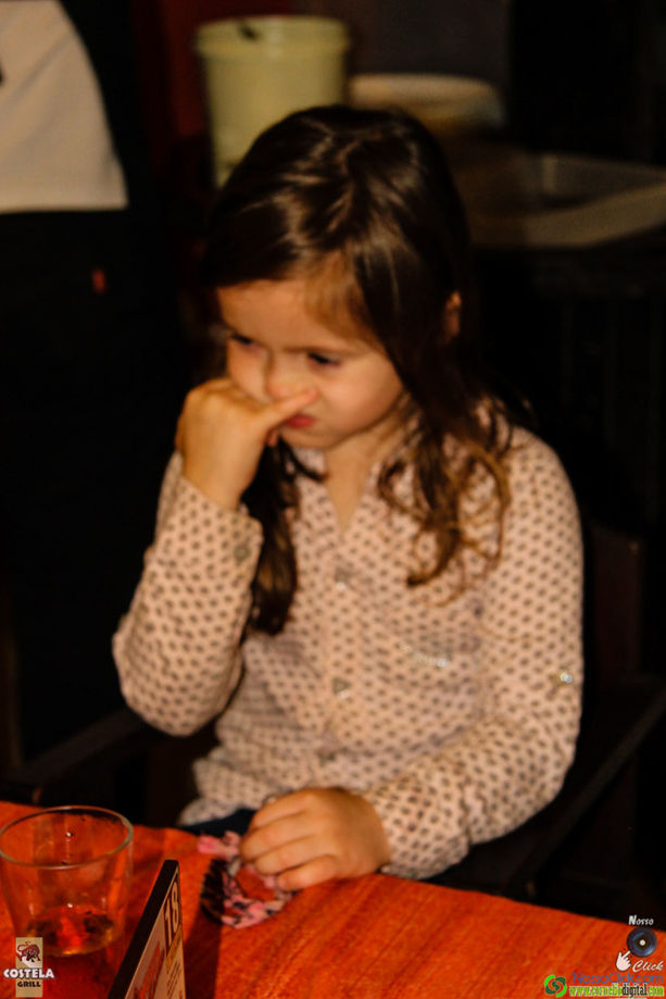 IMG_4545.jpg
