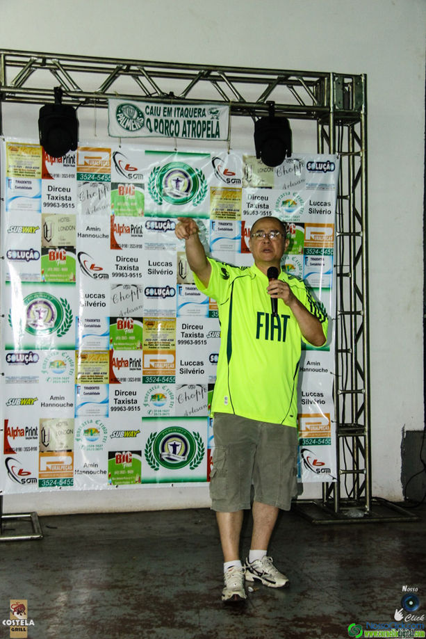 IMG_4626.jpg