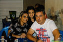 IMG_4469.jpg