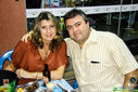 IMG_4474.jpg