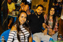 IMG_4479.jpg