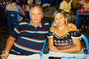 IMG_4484.jpg
