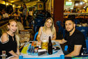 IMG_4487.jpg