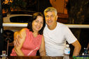 IMG_4491.jpg