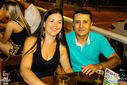 IMG_4494.jpg