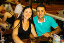 IMG_4495.jpg