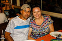 IMG_4532.jpg