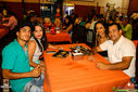 IMG_4538.jpg