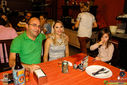 IMG_4543.jpg