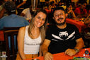IMG_4547.jpg