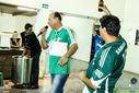 IMG_4563.jpg