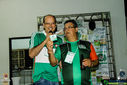 IMG_4567.jpg