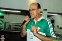 IMG_4585.jpg